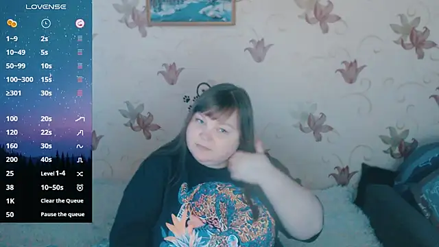 دردشة fistashka___ الجنسية المباشرة