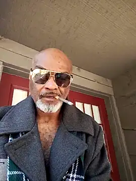 Czat XXX na żywo – sinnernoir