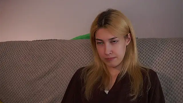 Онлайн чат XXX AngelicRice