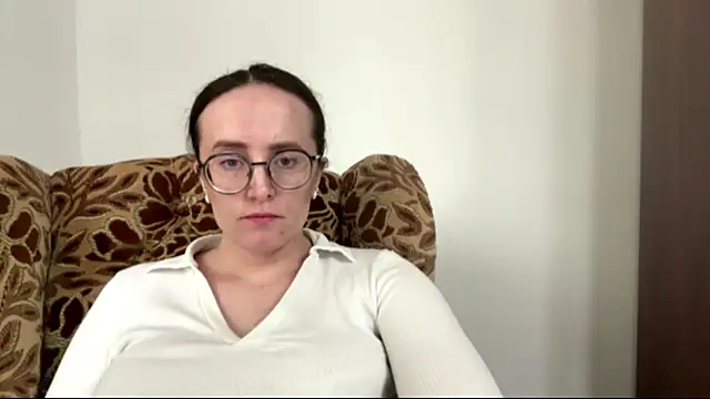 Chat +18 de SofiaTease ao vivo