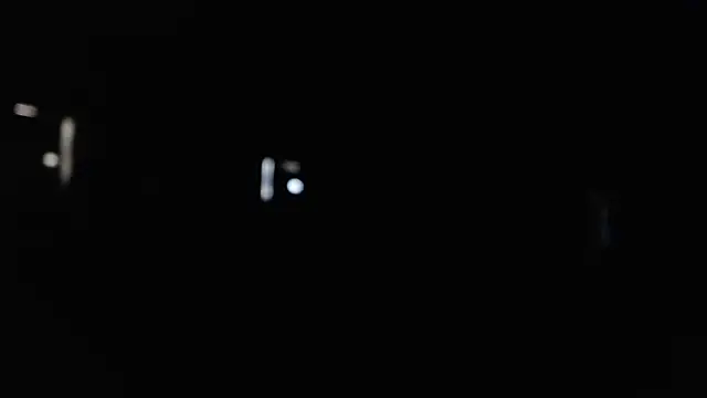 Show Webcam de n8vpumpnhump