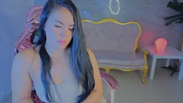 دردشة nati06_s الجنسية المباشرة