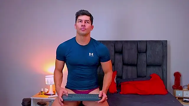 Chat +18 de FelipeAndMarcello3 ao vivo