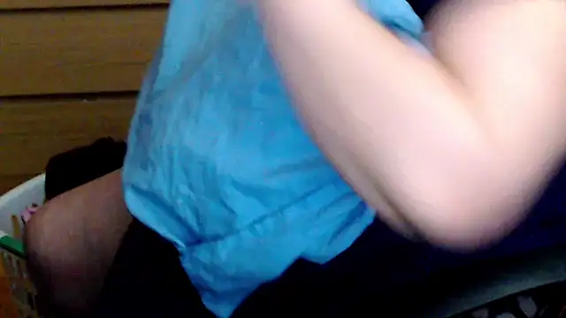 mayasmith Chat XXX in diretta