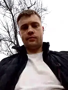 Živý XXX chat -Mehukas_masho_