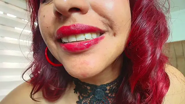 Anabella_Thompsonn Live XXX chat