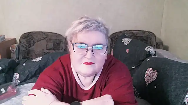 Lana555n Live XXX chat