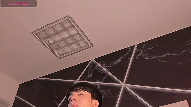 AerumChae Show Webcam