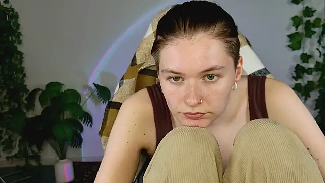 LadyLolipop_: απευθείας συνομιλία ΧΧΧ