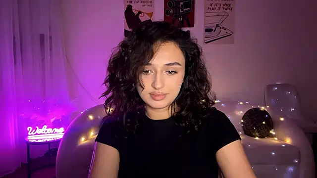 ParsedFix: вебкам-шоу