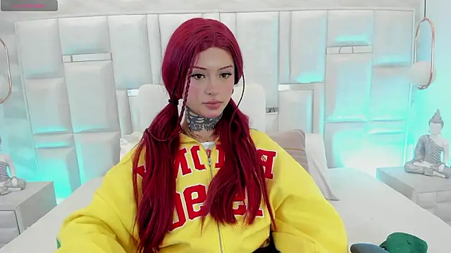 doll__bella: απευθείας συνομιλία ΧΧΧ