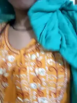 sexy_shital Show in webcam