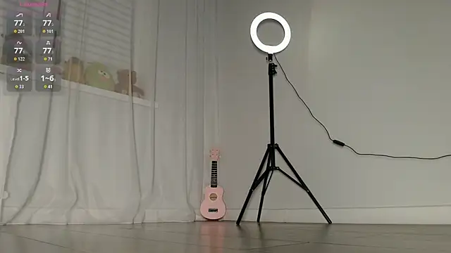 aiyumiprivaten Live XXX chat