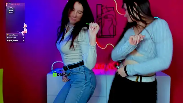 jessi_lady1 Webcam Show