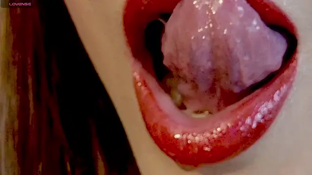 zarahdivousin Live XXX chat