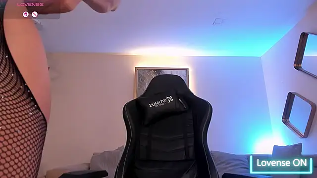 KylaMorrisonn Live XXX chat