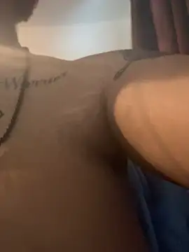 nickytheehawtie: απευθείας συνομιλία ΧΧΧ