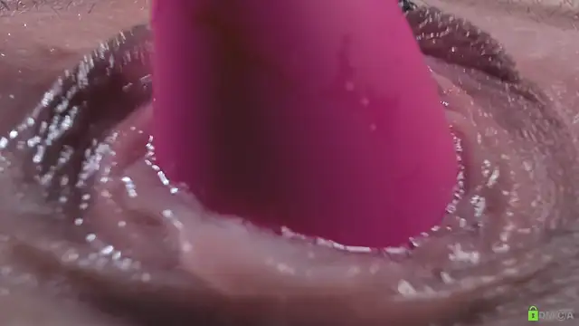 Courtney_Luv's Live XXX Chat