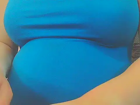 keepmepregnantT Pertunjukan Webcam