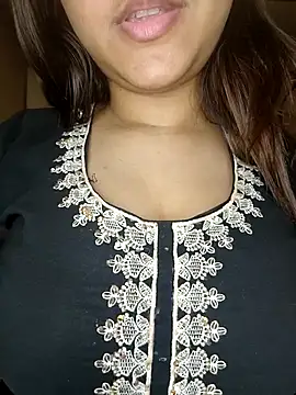 GFndBF – Live XXX-chat