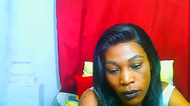 freaky_naughty – Live XXX-chat