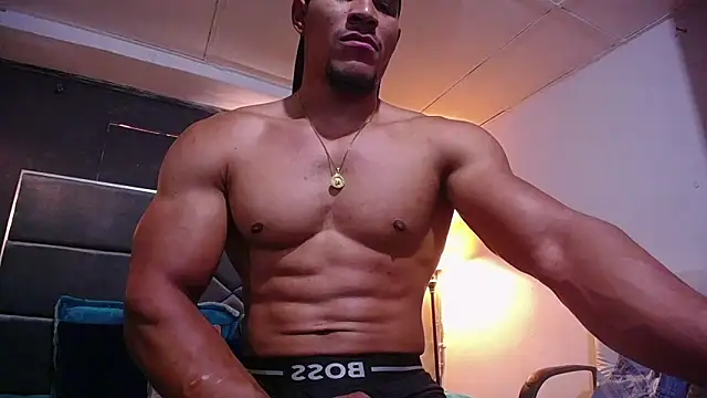 teddyfit19cm: απευθείας συνομιλία ΧΧΧ