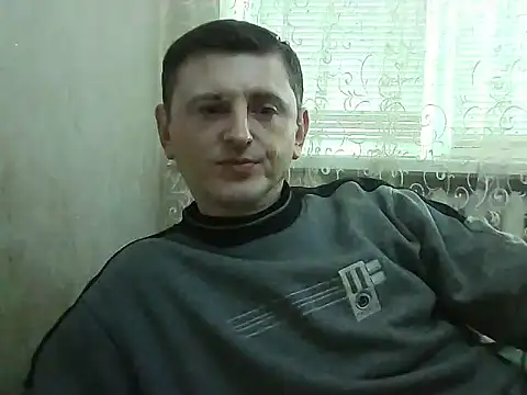 Alebeni – Kamerová šou