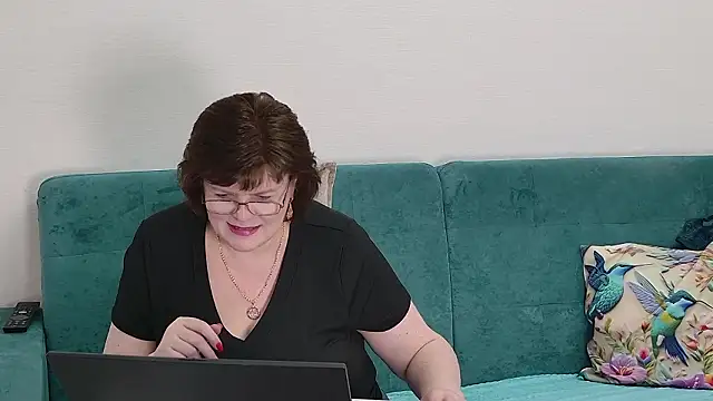 Živý XXX chat Sandra_Sunrise