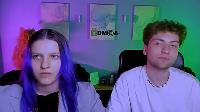 Chat XXX Live joseph_bear_