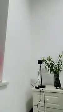 keke99999 Live XXX-chat