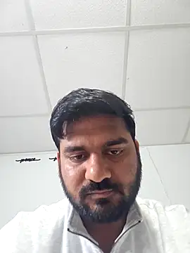 Czat XXX na żywo – hard_dick011