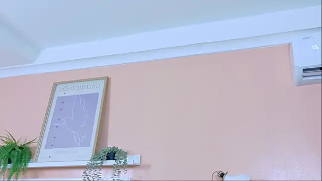 Chatroom XXX en direct de KendalMilleer