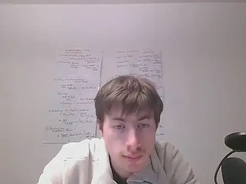 VelvetRagottiOG Webcamshow