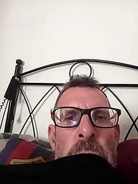 chicofashion50 Show Webcam