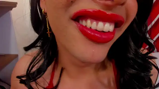 دردشة sweet_Elizabeth الجنسية المباشرة