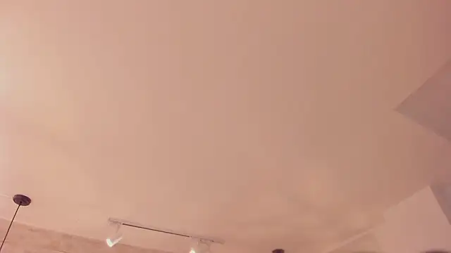 grace_daviss Live XXX-chat