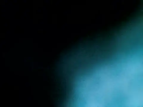 Show Webcam de Dianna68