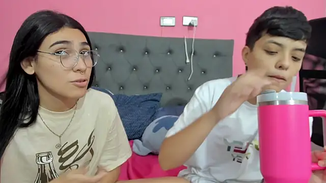 دردشة ariloe_quintero الجنسية المباشرة