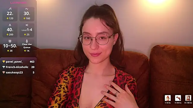 Онлайн чат XXX classy____