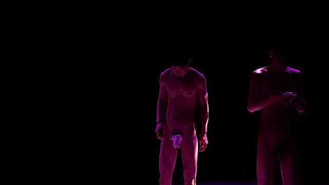 EXO-cbz2 Chat XXX live