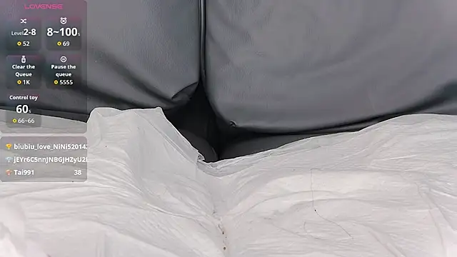 Chat XXX Live XX-CYY