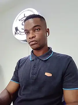 Czat XXX na żywo – AlaskanCornpone