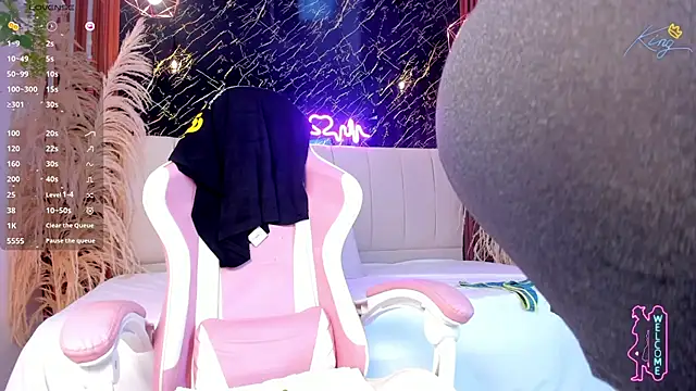 keane_lee_ – Live XXX-chat