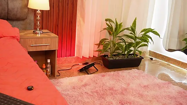 دردشة Chloe_Harriss الجنسية المباشرة