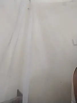 แชท XXX สดของ Moubie1