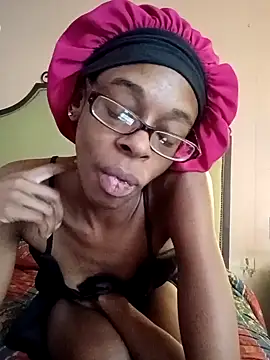 Živý XXX chat Jasmine_FullsShine