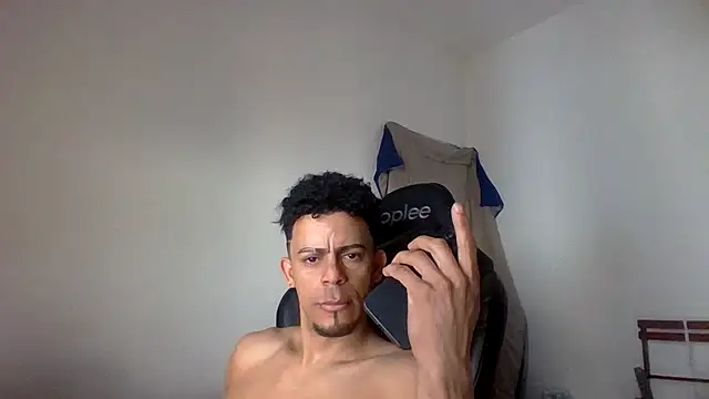 xcbfg – webcam-show