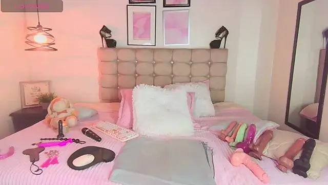 noa__01: онлайн-секс-чат