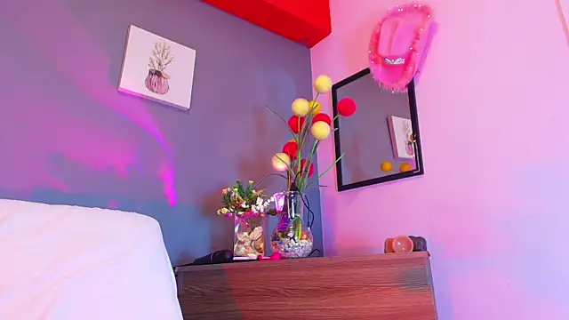 adara_johnson__'s Live XXX Chat