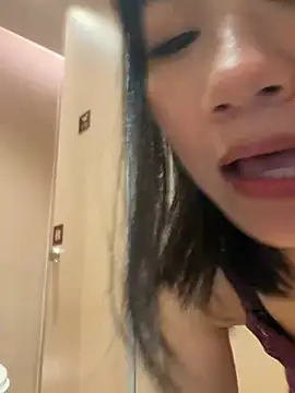 wemroudeyu Show Webcam